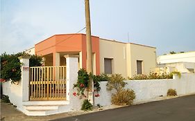 Salento Casa al mare